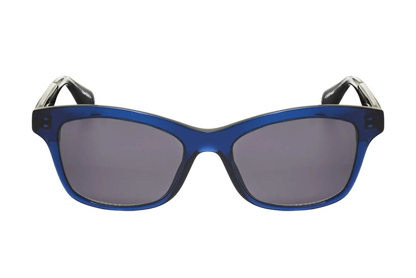 Sandro SDS2004 Sunglasses - view 3